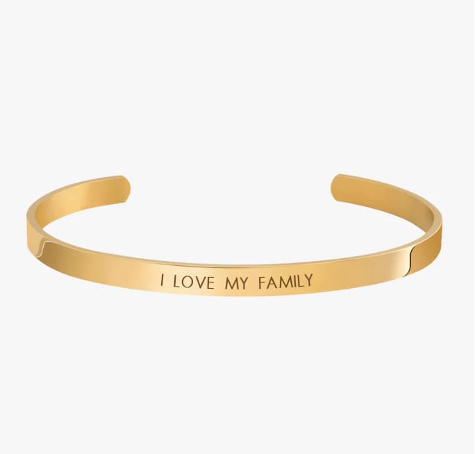 edit-text-i-love.jpg