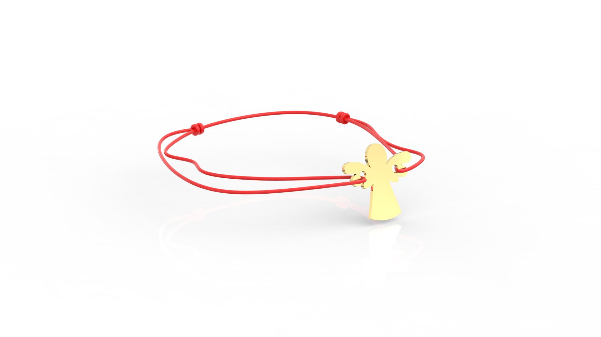 Angel-Bracelet-.375.jpg