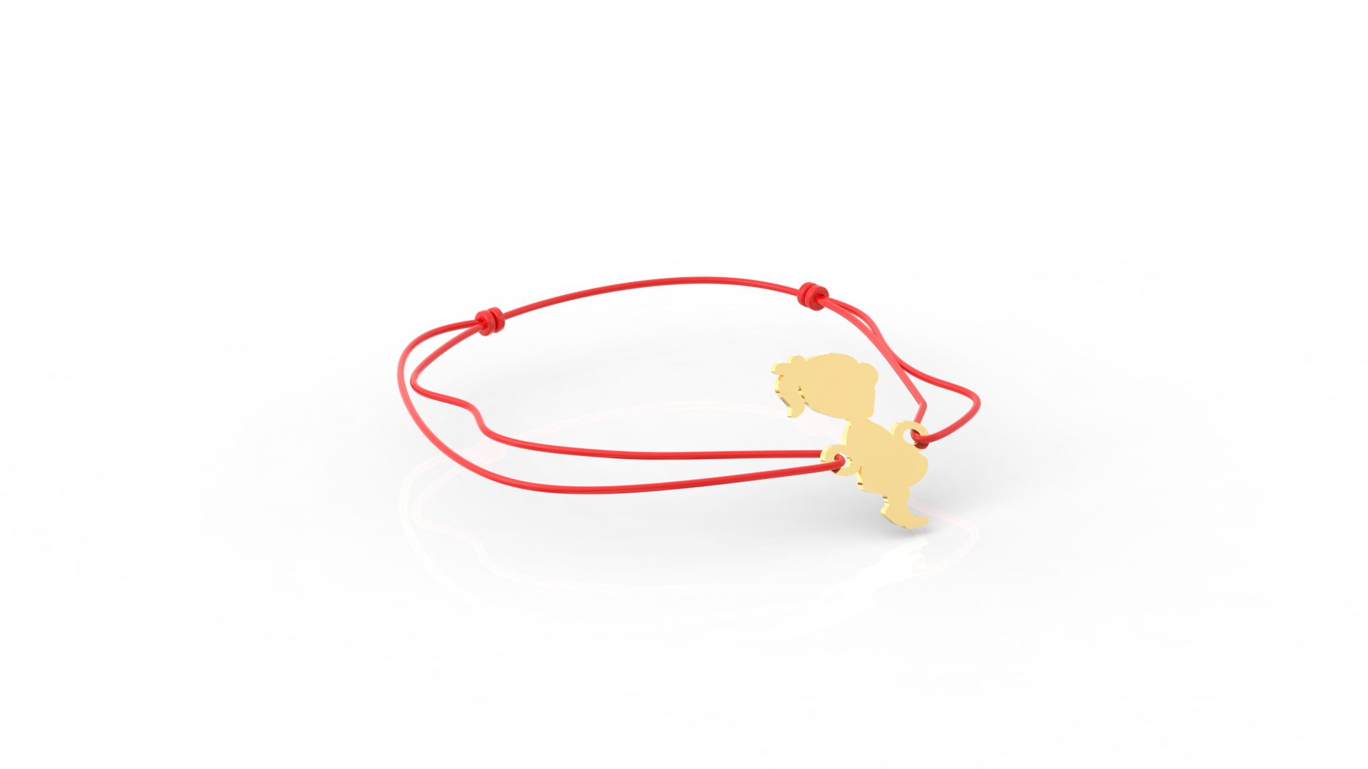 Baby-Girl-Bracelet-.386.jpg