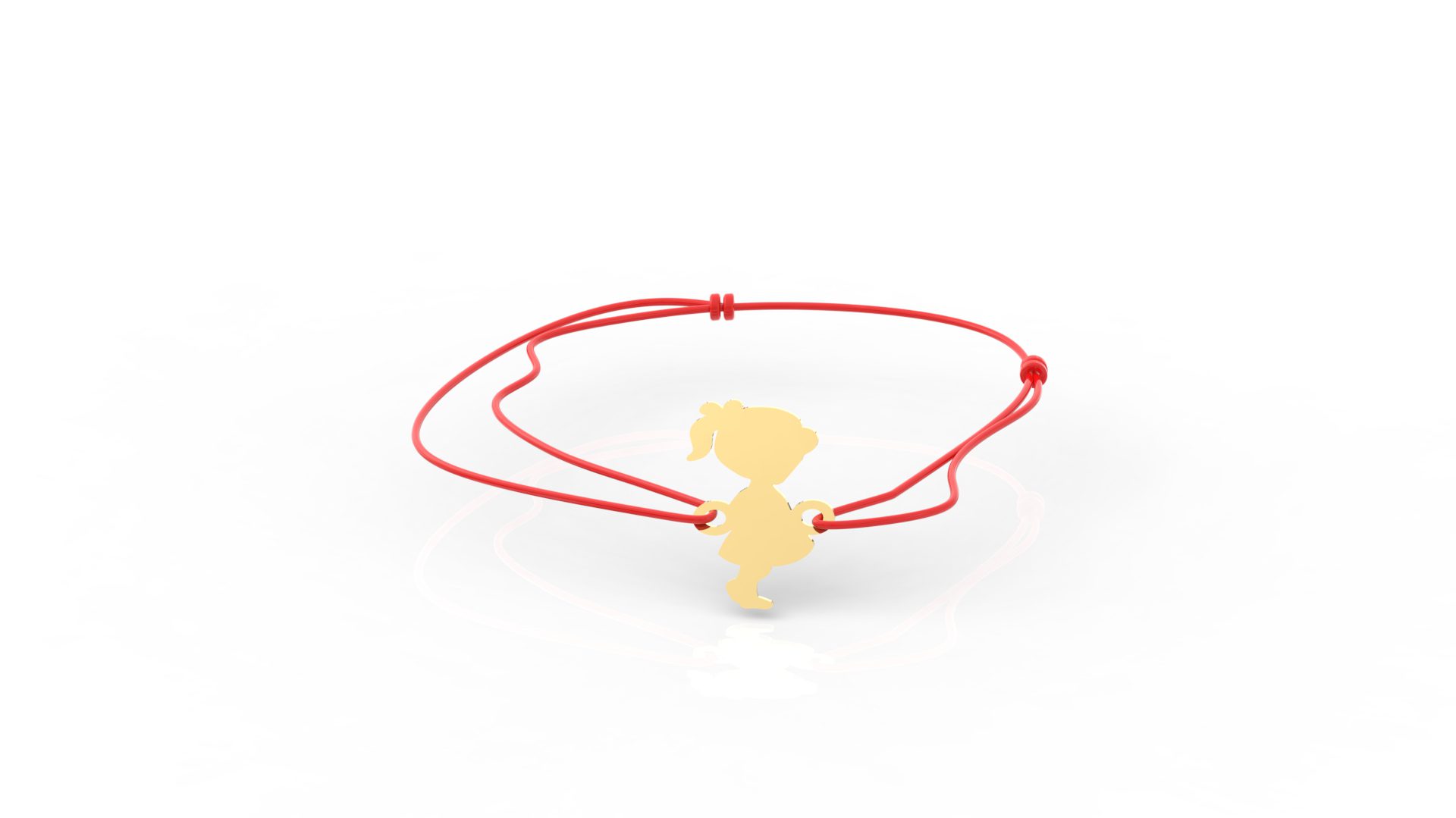 Baby-Girl-Bracelet-.387.jpg