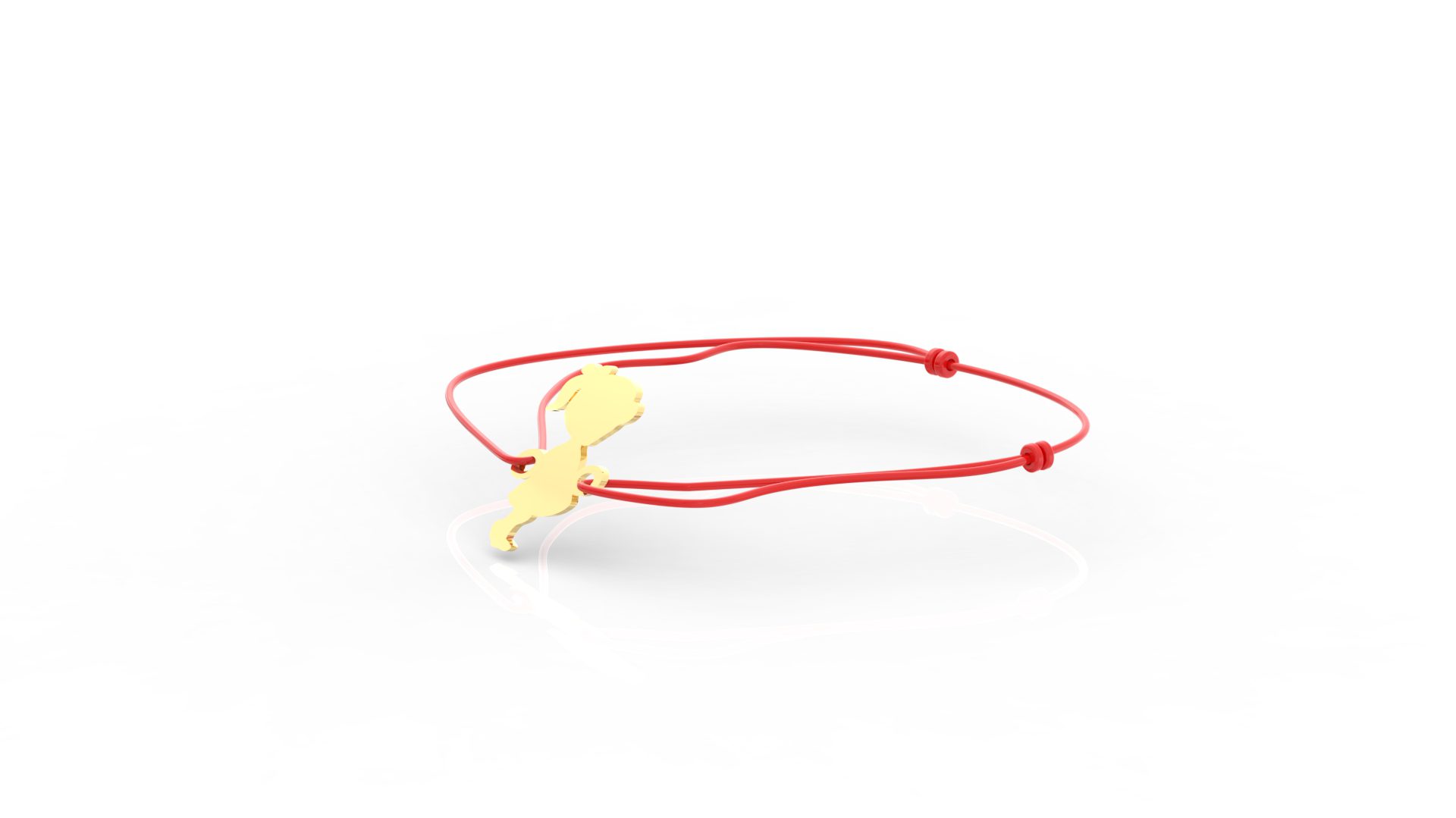 Baby-Girl-Bracelet-.388.jpg