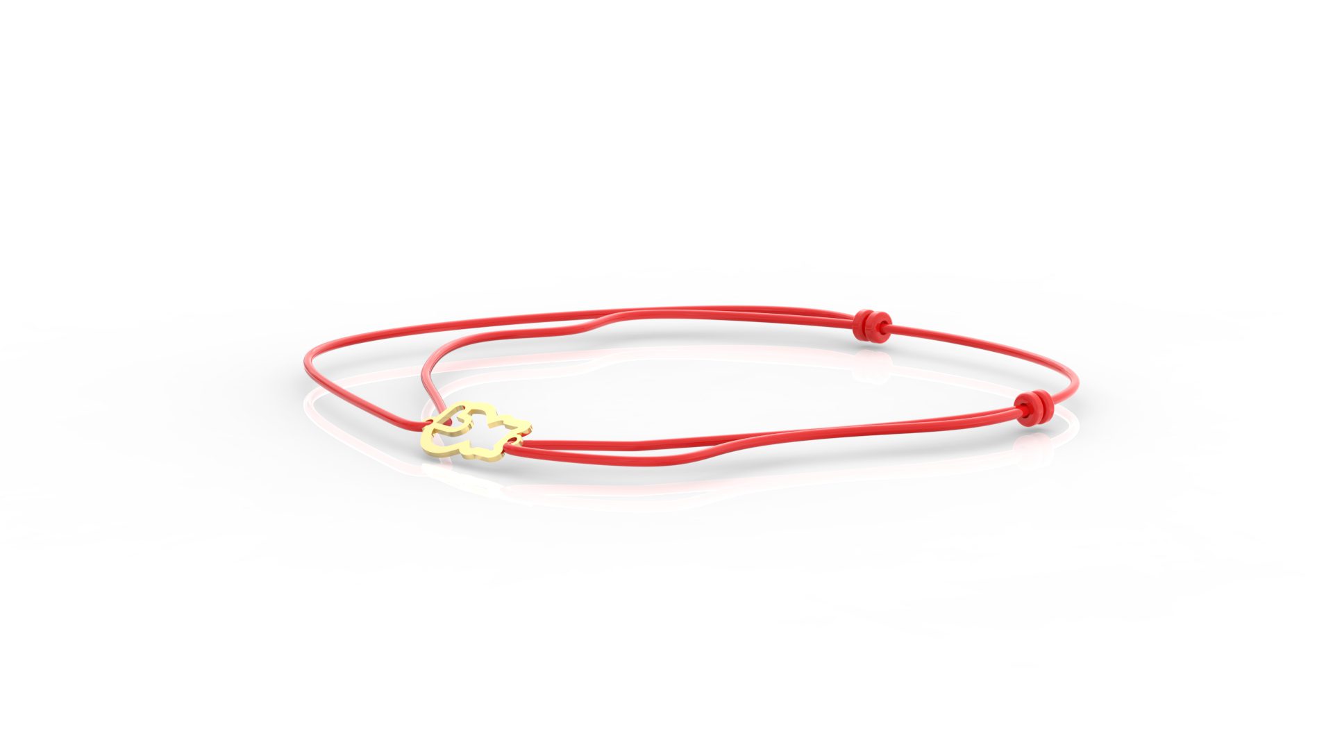 Cat-Heart-Bracelet-.401.jpg