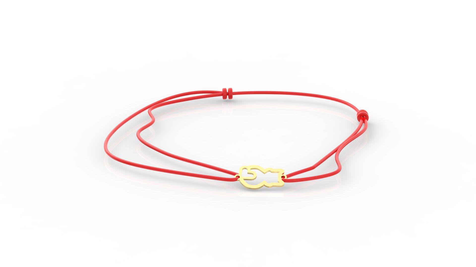 Cat-Heart-Bracelet-.402.jpg