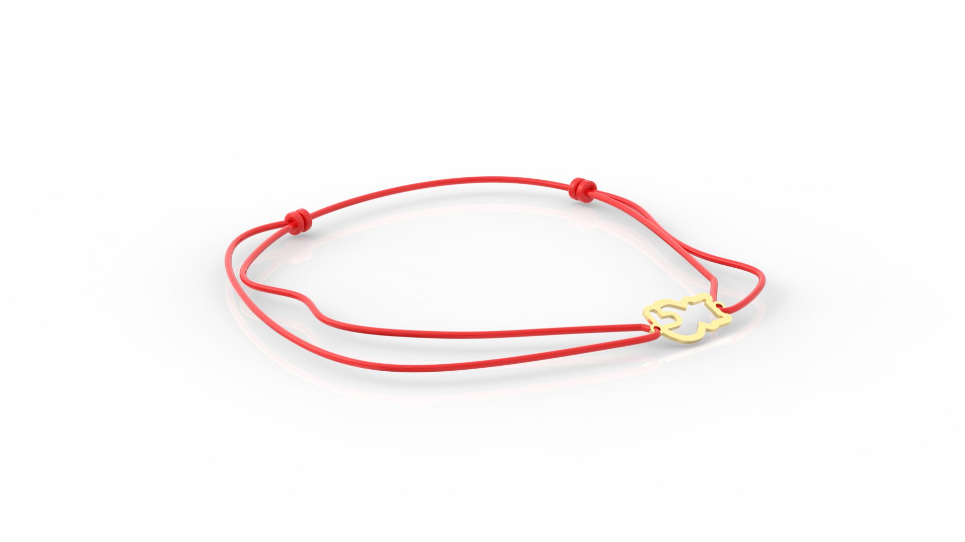 Cat-Heart-Bracelet-.403.jpg