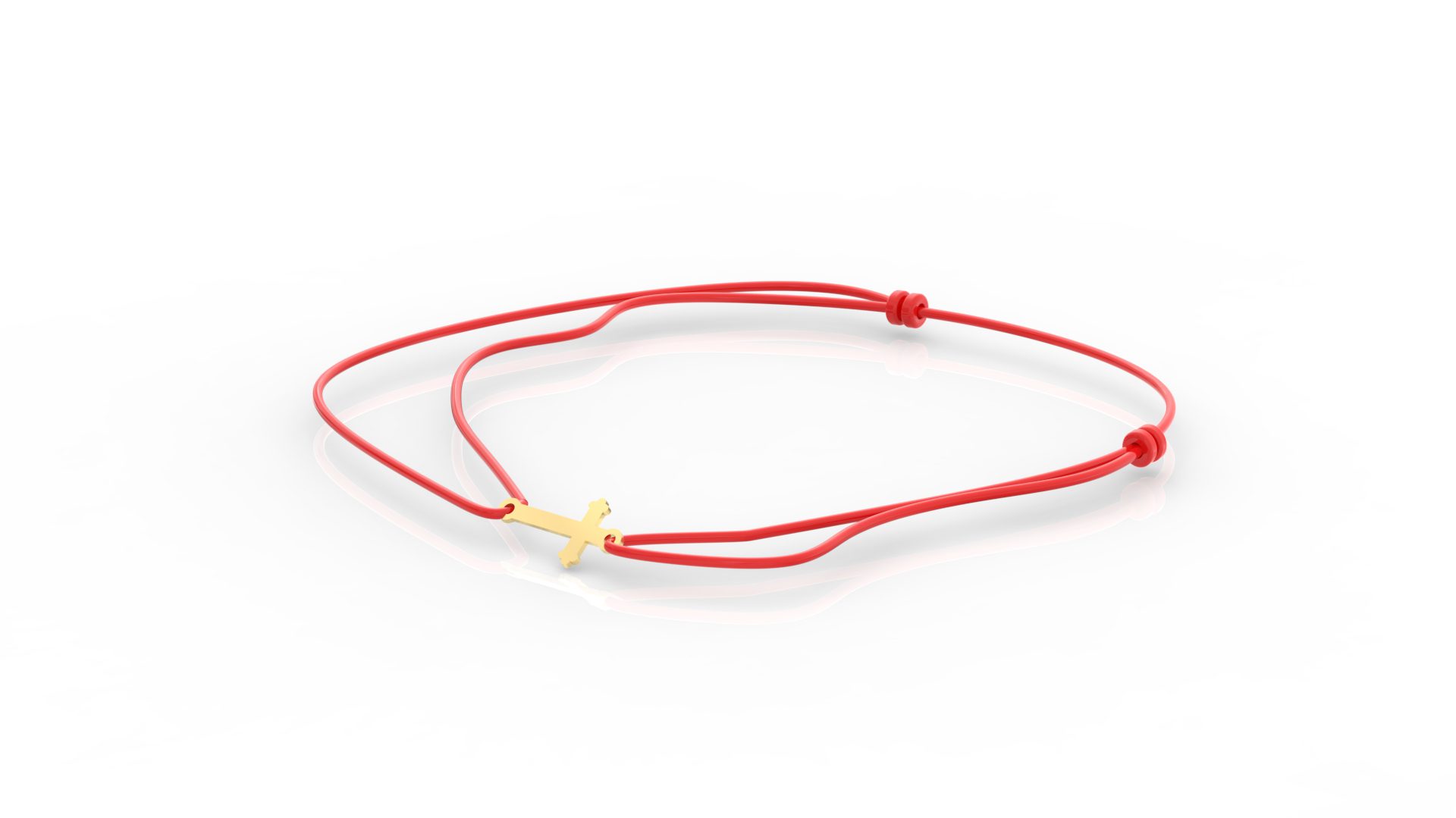 Cross-2-Bracelet-.410.jpg