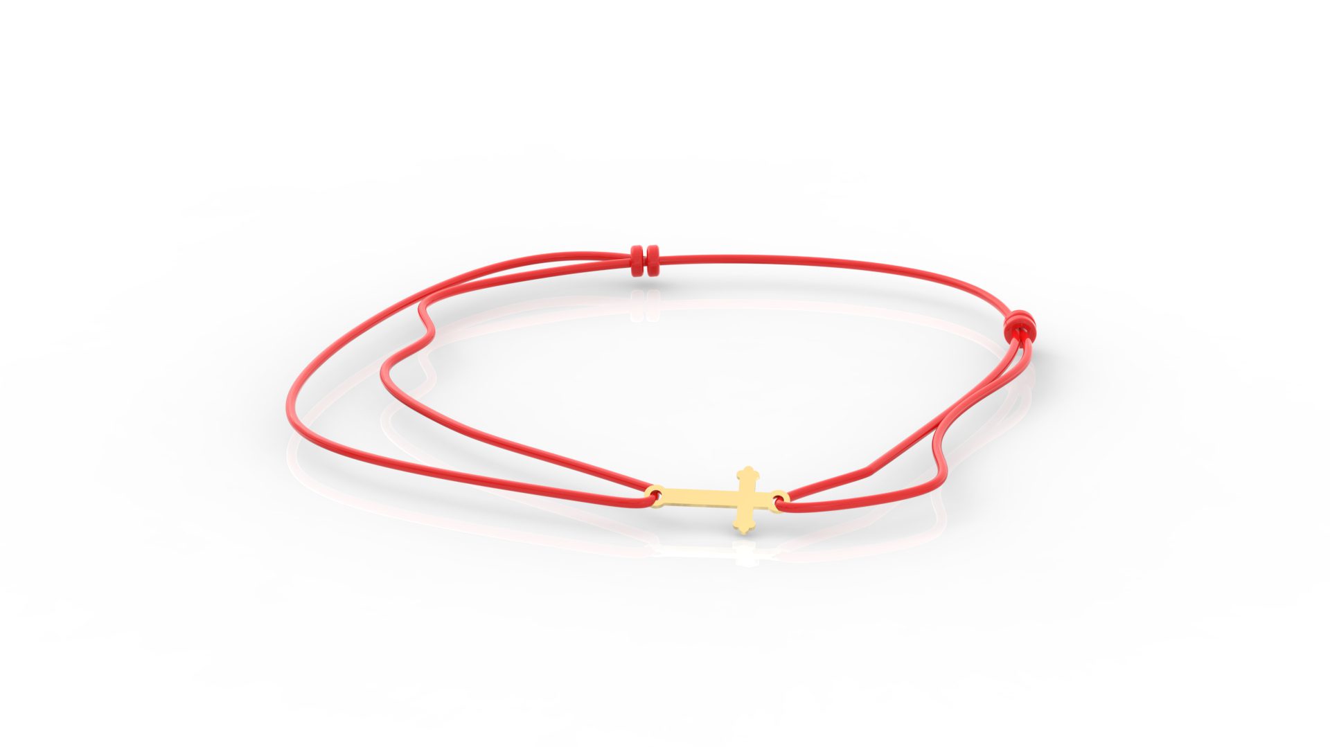 Cross-2-Bracelet-.411.jpg