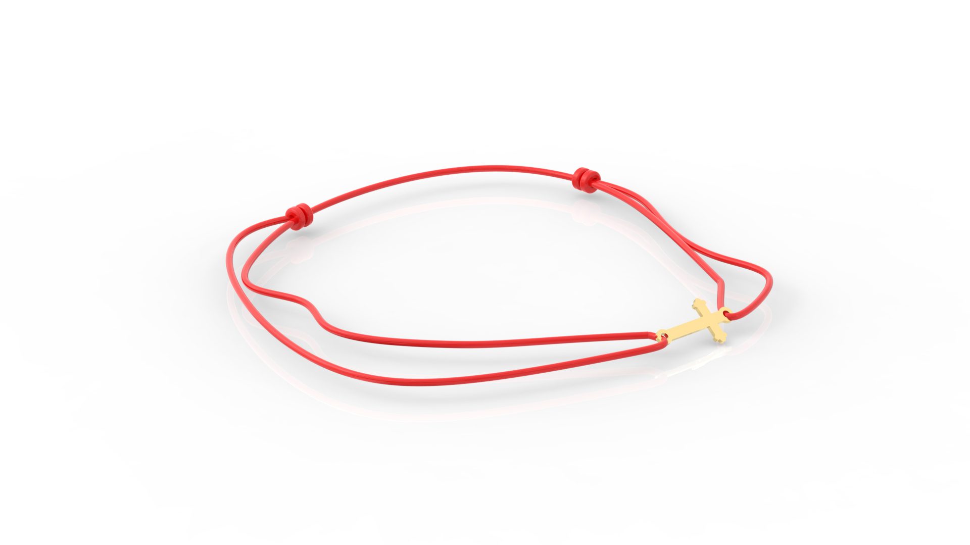 Cross-2-Bracelet-.412.jpg