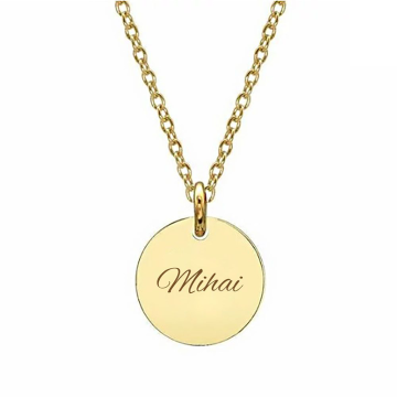 Produse personalizabile