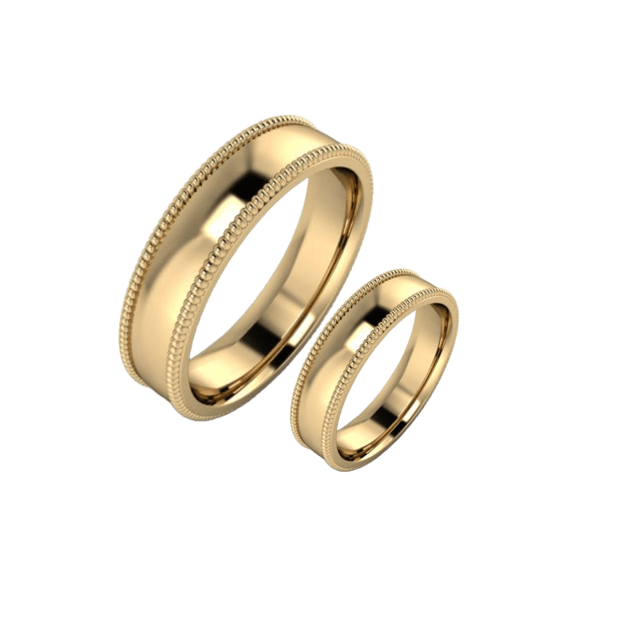 Remove-background-project-7-1.png