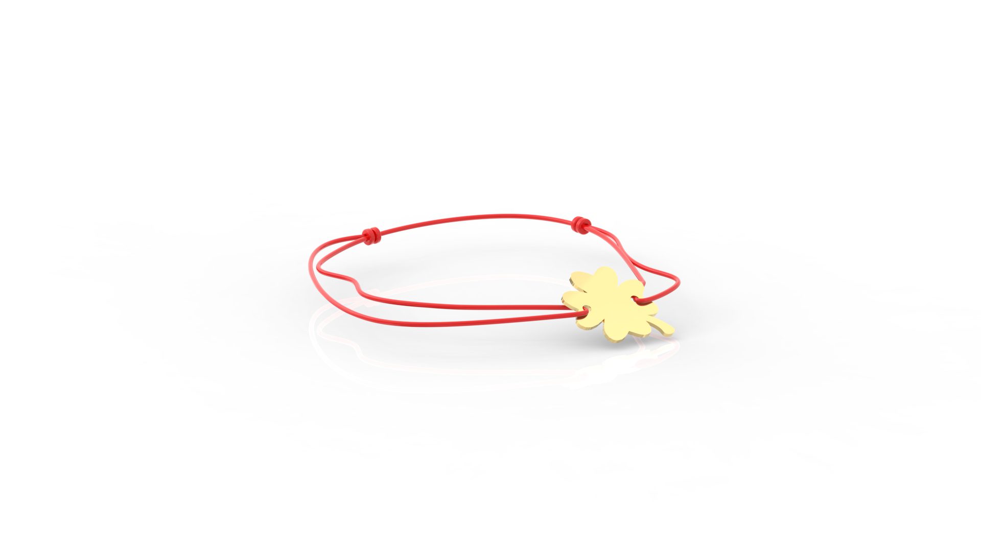 Trofii-Bracelet-.434.jpg