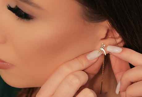 Strălucirea perfectă pentru fiecare ocazie