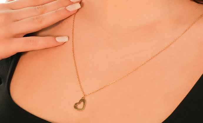 Arta de a dărui eleganță