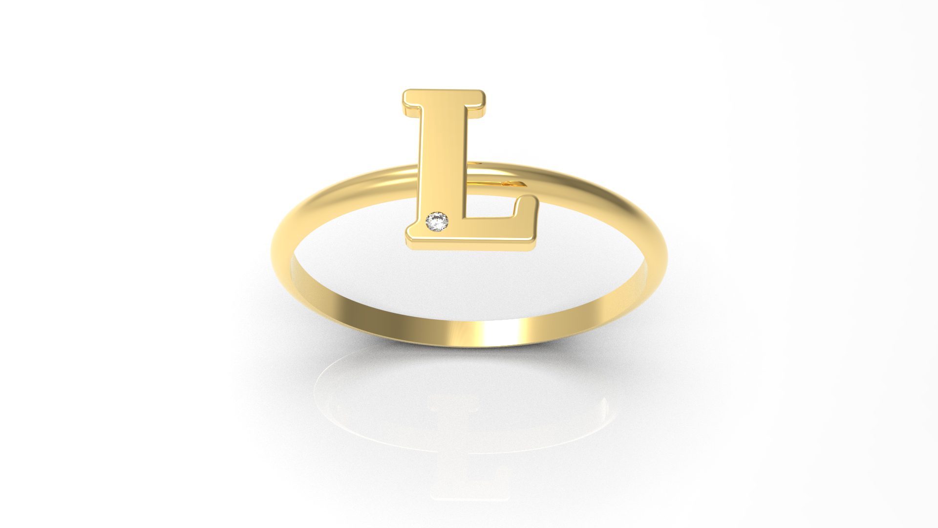 Letter-L-Ring-Gold-Weight-1.0g.540.jpg