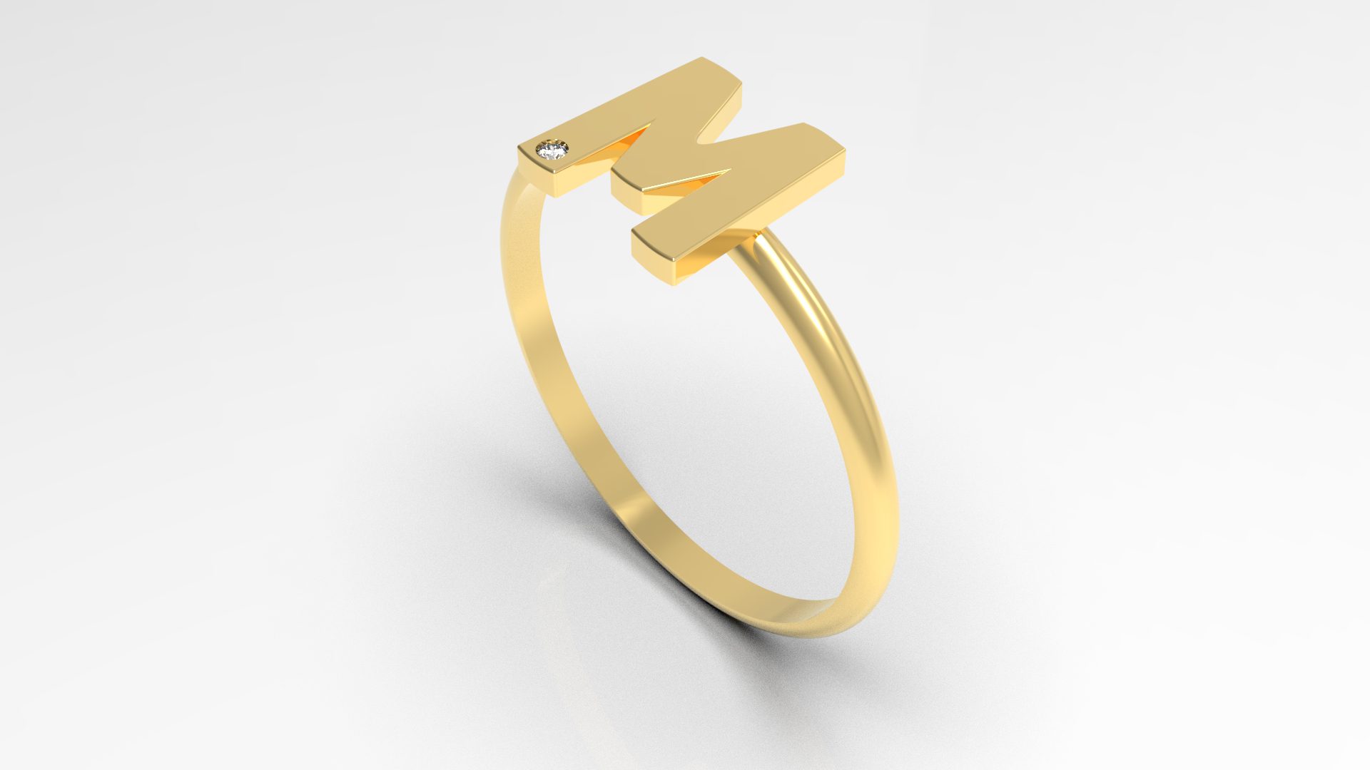 Letter-M-Ring-Gold-Weight-1.2g.545.jpg